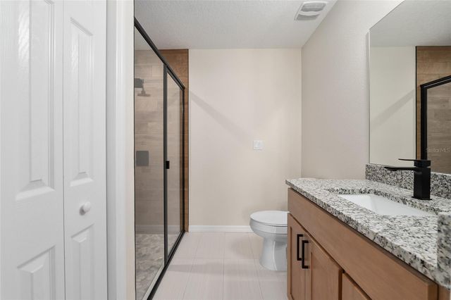 13885 SW 101ST STREET, Dunnellon, FL 34432