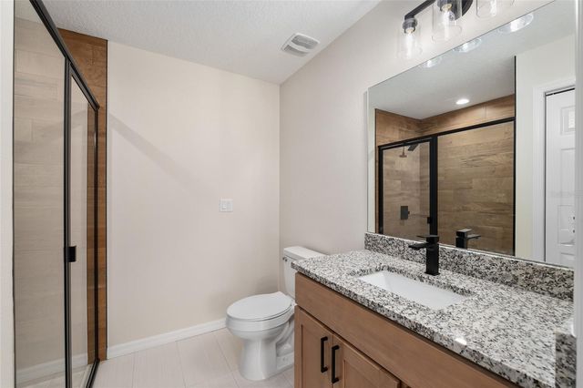 13885 SW 101ST STREET, Dunnellon, FL 34432