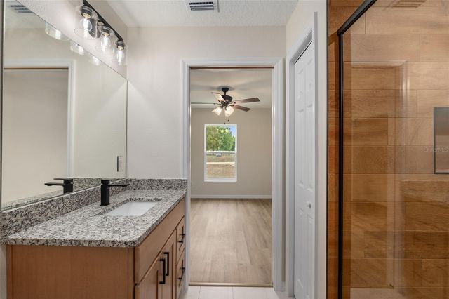 13885 SW 101ST STREET, Dunnellon, FL 34432