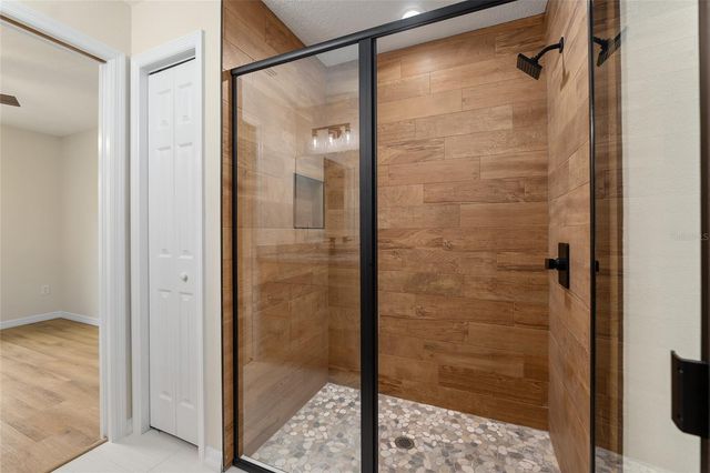 13885 SW 101ST STREET, Dunnellon, FL 34432