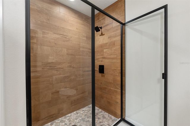 13885 SW 101ST STREET, Dunnellon, FL 34432