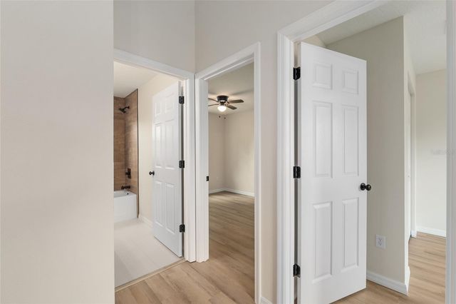 13885 SW 101ST STREET, Dunnellon, FL 34432