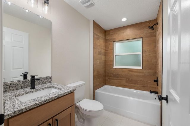 13885 SW 101ST STREET, Dunnellon, FL 34432