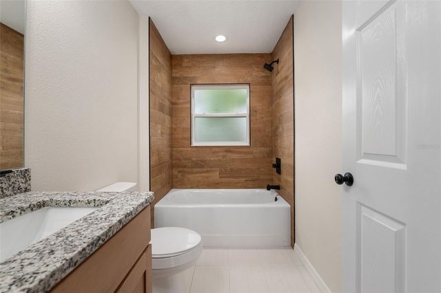 13885 SW 101ST STREET, Dunnellon, FL 34432