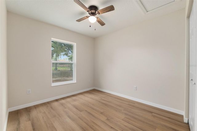 13885 SW 101ST STREET, Dunnellon, FL 34432