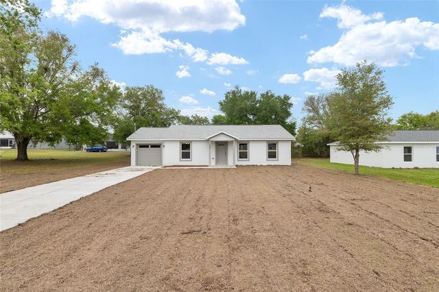 13885 SW 101ST STREET, Dunnellon, FL 34432