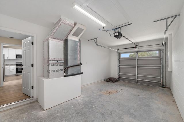 13885 SW 101ST STREET, Dunnellon, FL 34432