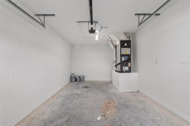 13885 SW 101ST STREET, Dunnellon, FL 34432