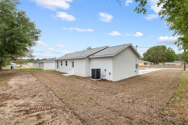 13885 SW 101ST STREET, Dunnellon, FL 34432