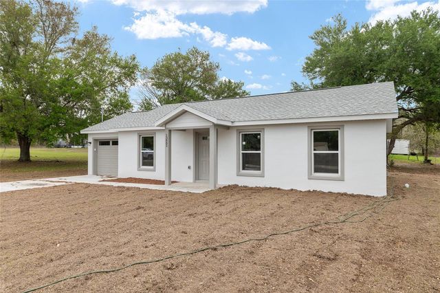 13885 SW 101ST STREET, Dunnellon, FL 34432