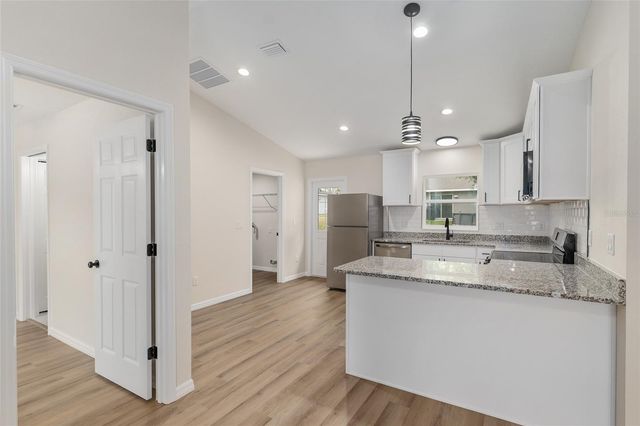 13885 SW 101ST STREET, Dunnellon, FL 34432