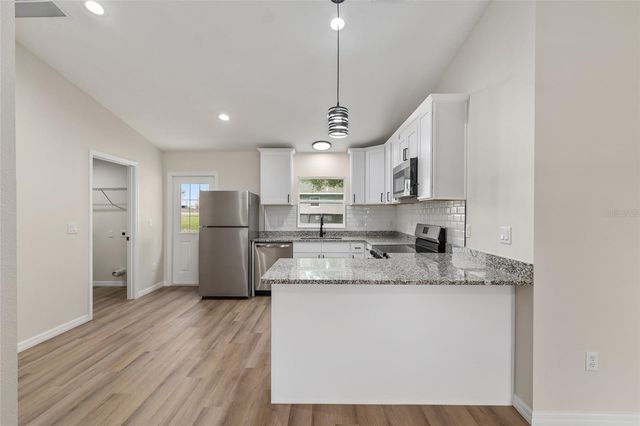 13885 SW 101ST STREET, Dunnellon, FL 34432