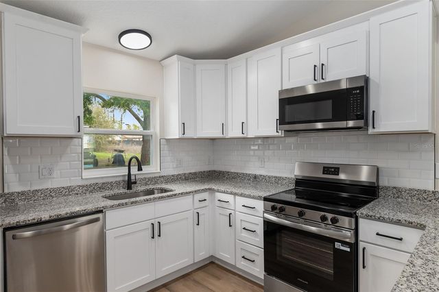 13885 SW 101ST STREET, Dunnellon, FL 34432