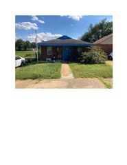 3063 CALVERT AVE, Memphis, TN 38108