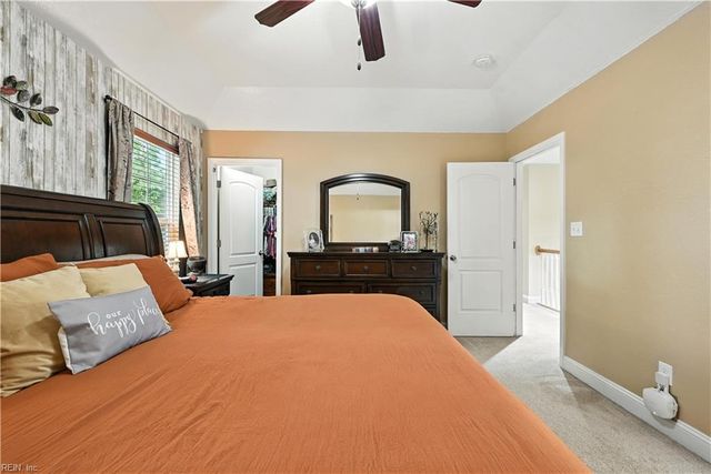 2714 Oklahoma AVE, Norfolk, VA 23513