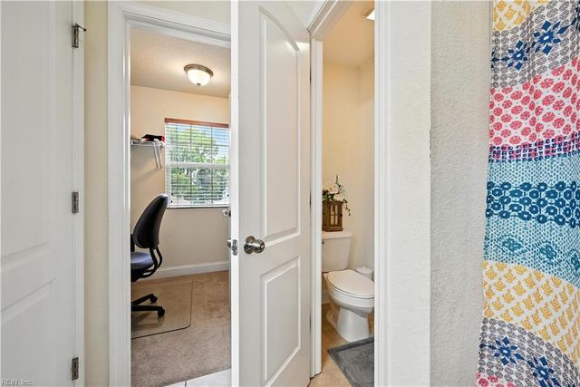 2714 Oklahoma AVE, Norfolk, VA 23513