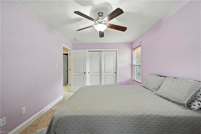 2714 Oklahoma AVE, Norfolk, VA 23513