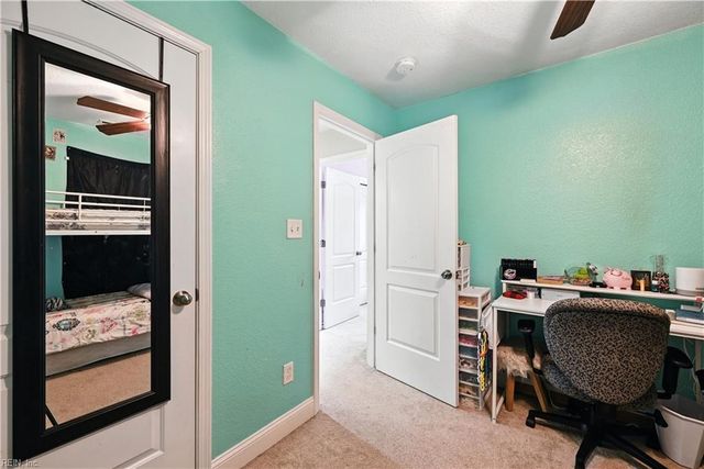2714 Oklahoma AVE, Norfolk, VA 23513