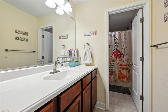 2714 Oklahoma AVE, Norfolk, VA 23513