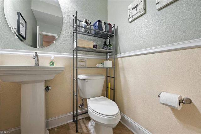 2714 Oklahoma AVE, Norfolk, VA 23513