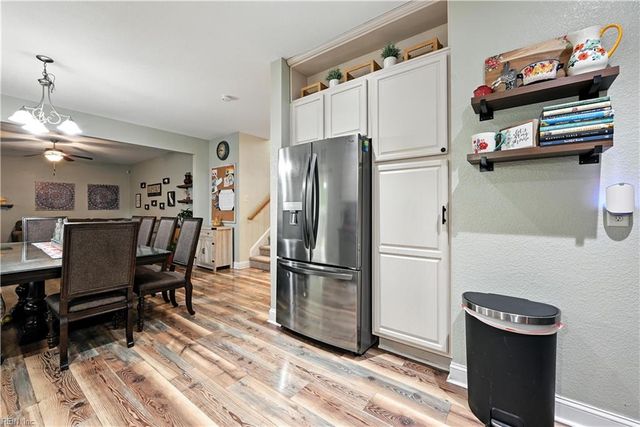 2714 Oklahoma AVE, Norfolk, VA 23513