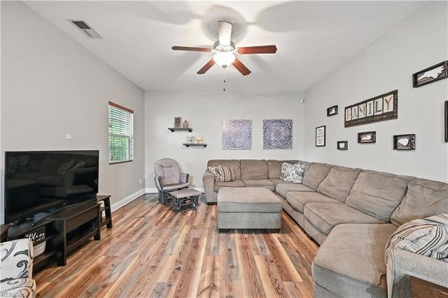 2714 Oklahoma AVE, Norfolk, VA 23513