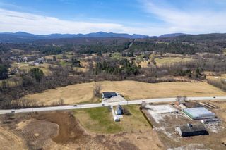 US Route 7 Highway # 2, Rutland Town, VT 05701