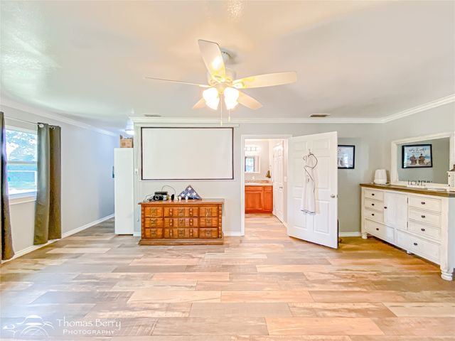 355 Fm 604 N, Clyde, TX 79510