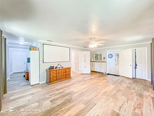 355 Fm 604 N, Clyde, TX 79510