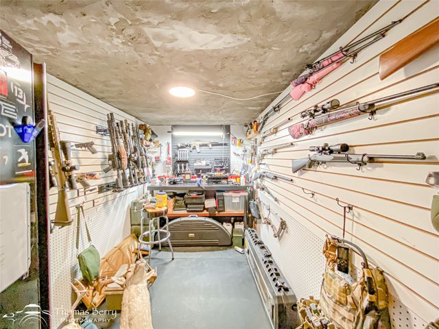 355 Fm 604 N, Clyde, TX 79510