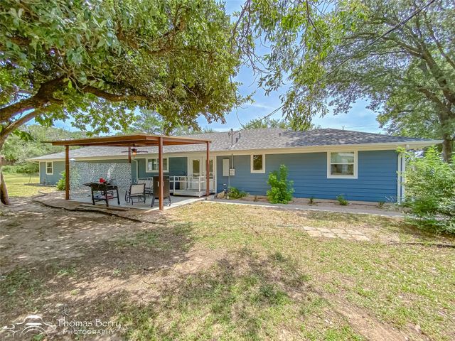 355 Fm 604 N, Clyde, TX 79510