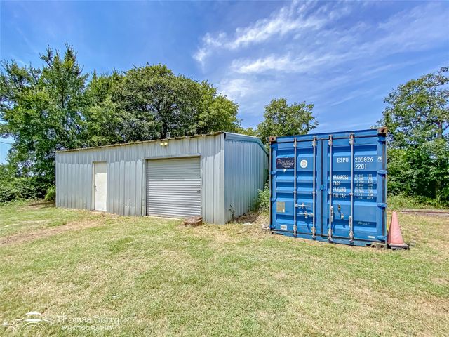 355 Fm 604 N, Clyde, TX 79510