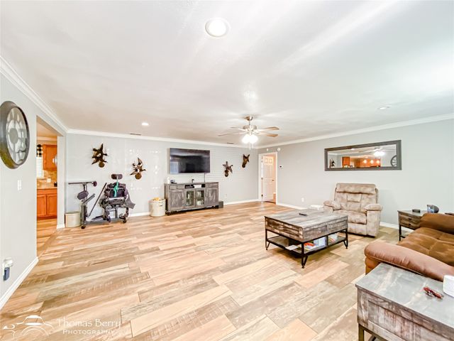 355 Fm 604 N, Clyde, TX 79510