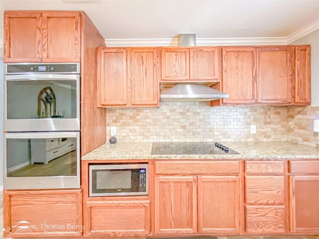 355 Fm 604 N, Clyde, TX 79510