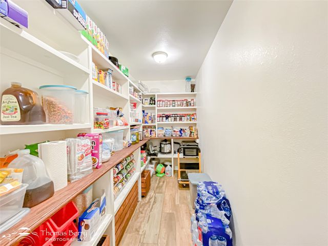 355 Fm 604 N, Clyde, TX 79510