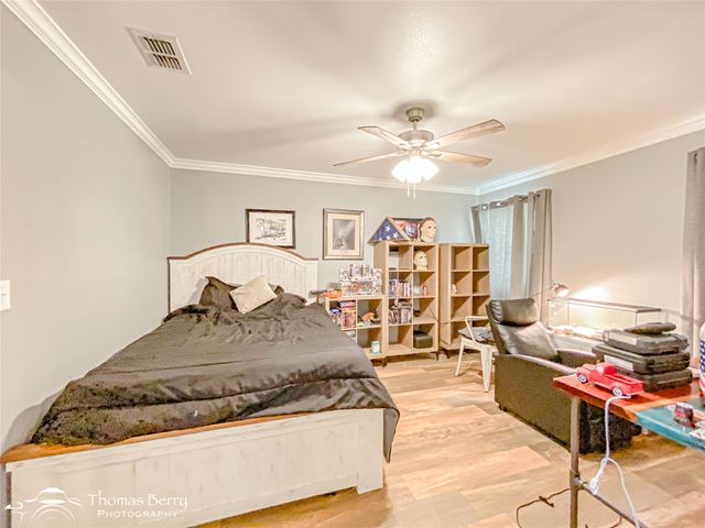 355 Fm 604 N, Clyde, TX 79510