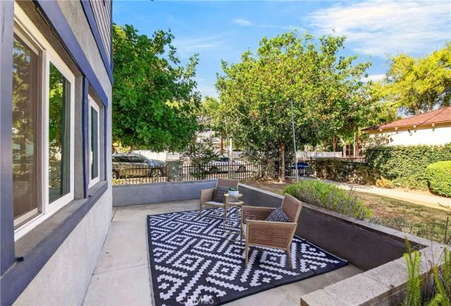 382 Idaho, Pasadena, CA 91103