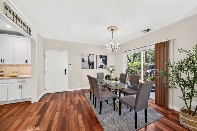 382 Idaho, Pasadena, CA 91103