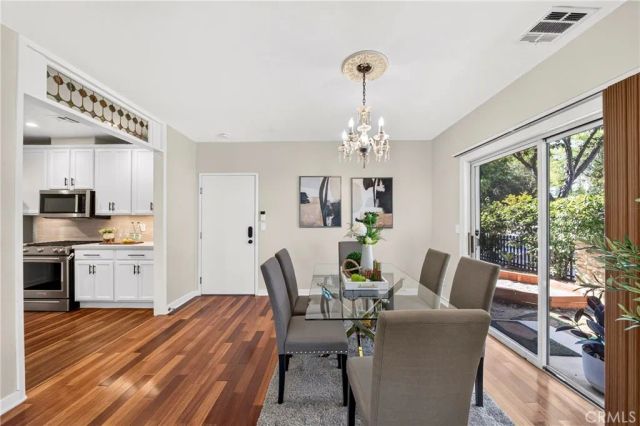382 Idaho, Pasadena, CA 91103
