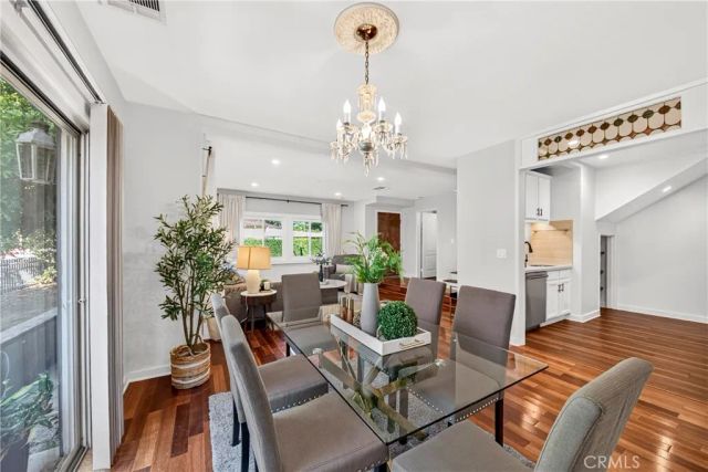 382 Idaho, Pasadena, CA 91103