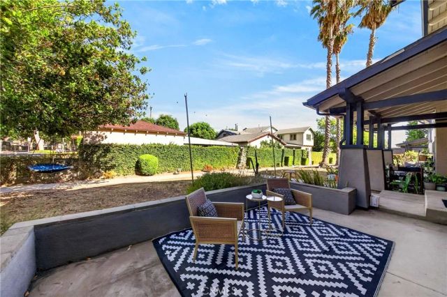 382 Idaho, Pasadena, CA 91103