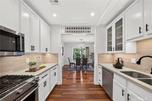 382 Idaho, Pasadena, CA 91103