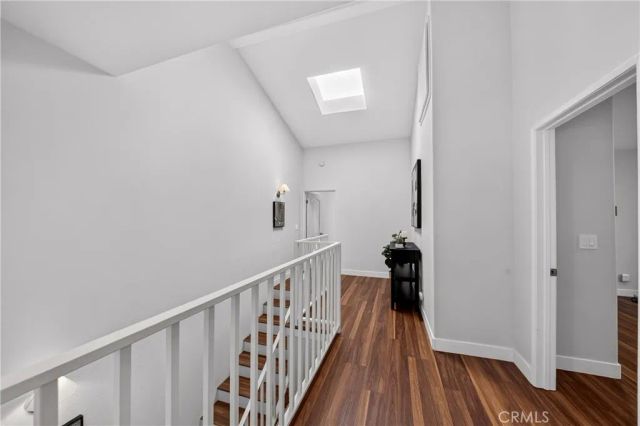 382 Idaho, Pasadena, CA 91103