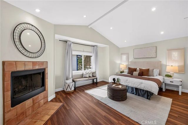 382 Idaho, Pasadena, CA 91103
