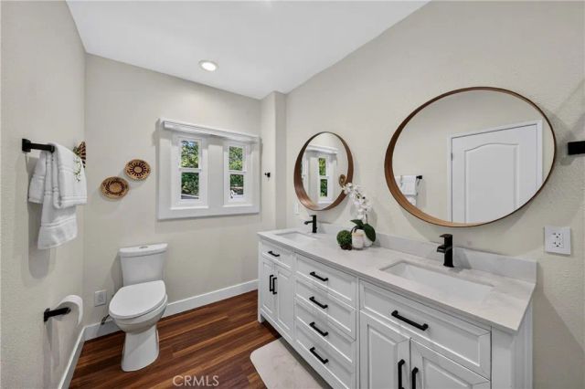 382 Idaho, Pasadena, CA 91103