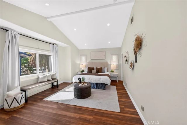 382 Idaho, Pasadena, CA 91103