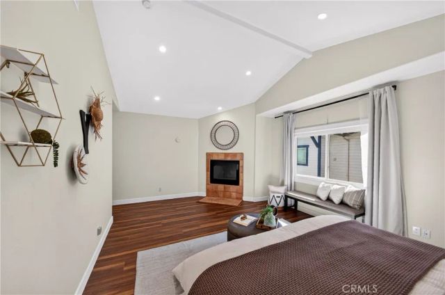 382 Idaho, Pasadena, CA 91103