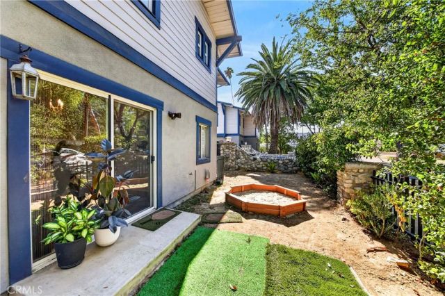 382 Idaho, Pasadena, CA 91103