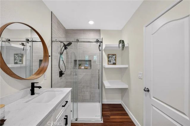 382 Idaho, Pasadena, CA 91103