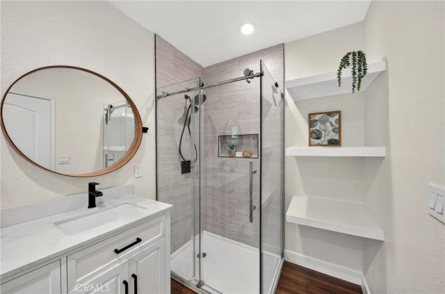 382 Idaho, Pasadena, CA 91103